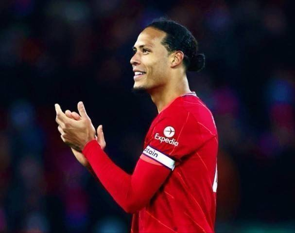 莱切0-0维罗纳，两队各拿一分