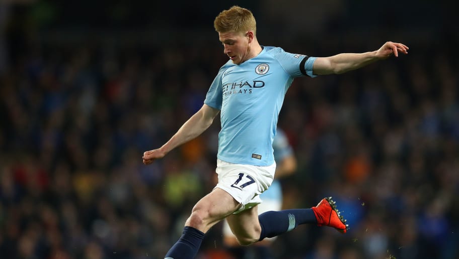 索内斯：萨拉赫不配进首发，他认为不必努力去争夺一席之地