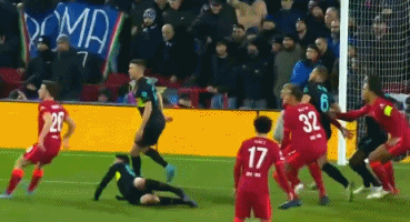 体坛：多家中超球队有意全北队长朴镇燮，浙江队目前最接近