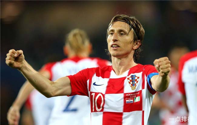 德天空：莱比锡冬窗将出售维尔纳等4人；后腰施拉格尔续约未决