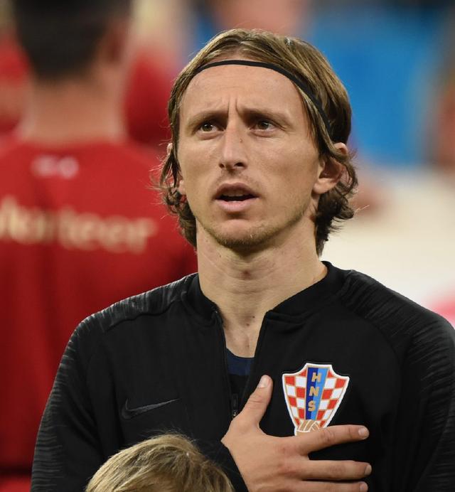 🤕史上最残阵德比？枪手热刺伤员盘点，最多达19人或缺阵