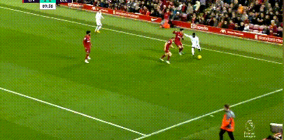 哈曼：目前看来，德国绝对不在最有力的世界杯夺冠热门之列