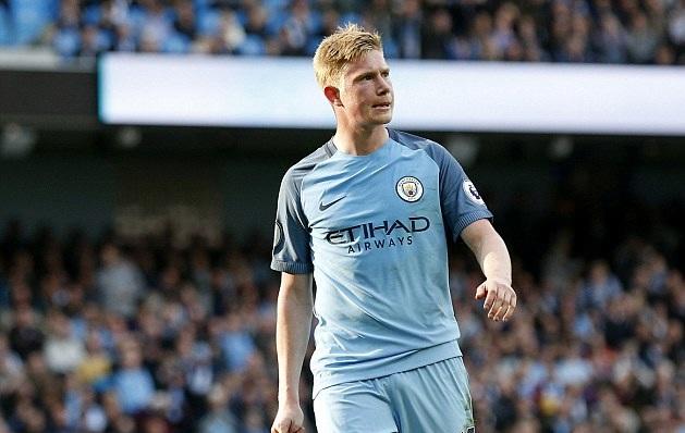 英超积分榜：利物浦连败后跌至第11，蓝军曼城分列二三位