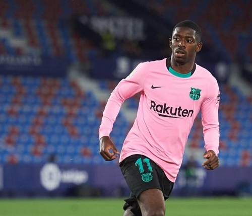 王钰栋如果能去德国就最好了