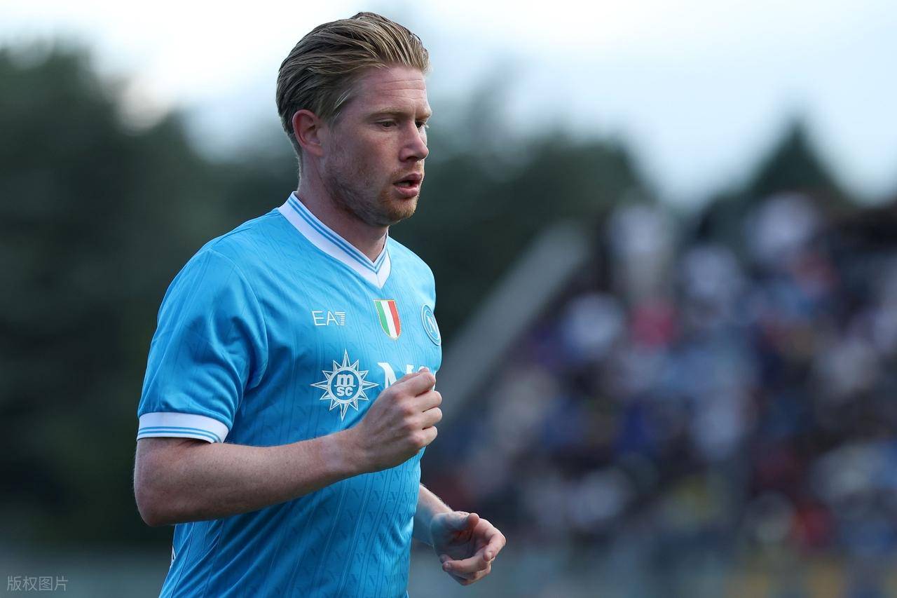 托纳利：我目前处在职业生涯最好的状态；现在更喜欢英超