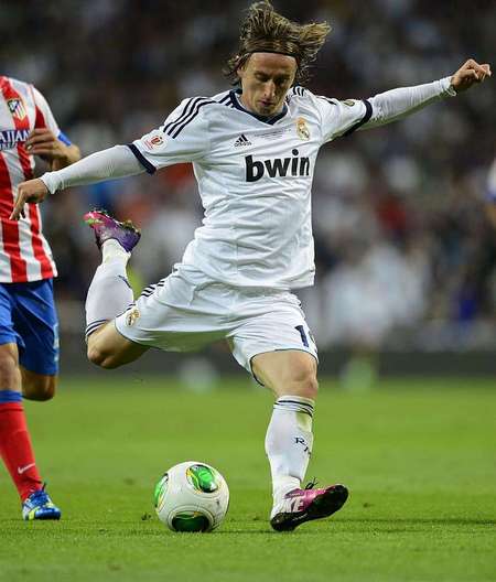 足球技巧如何从基础突破？