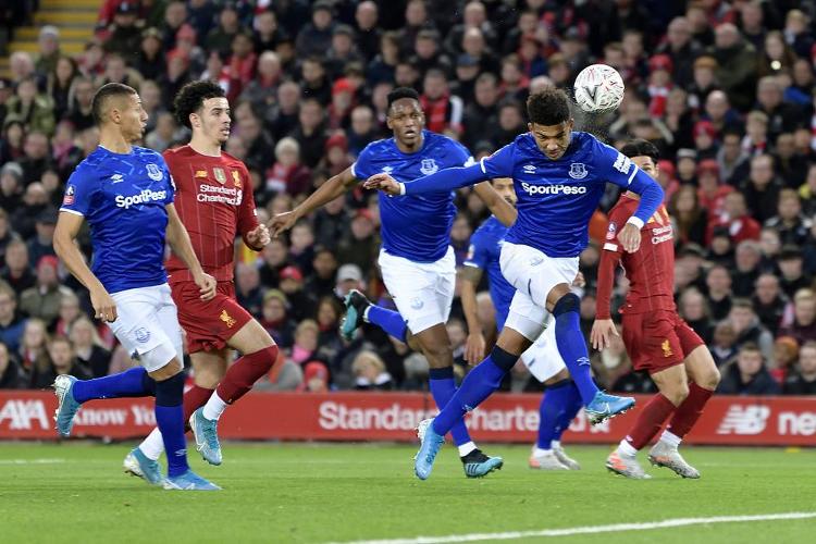 莱比锡中场海达拉300万欧加盟朗斯，签约至2029