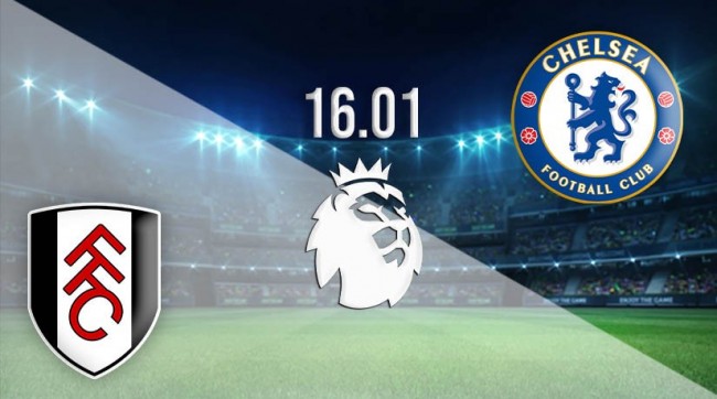 梅西：瓜帅是史上最佳教练；世界杯阿根廷会全力以赴尝试卫冕