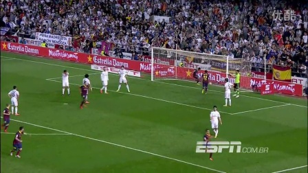 东契奇半场贡献18分，浓眉6分3篮板3助攻