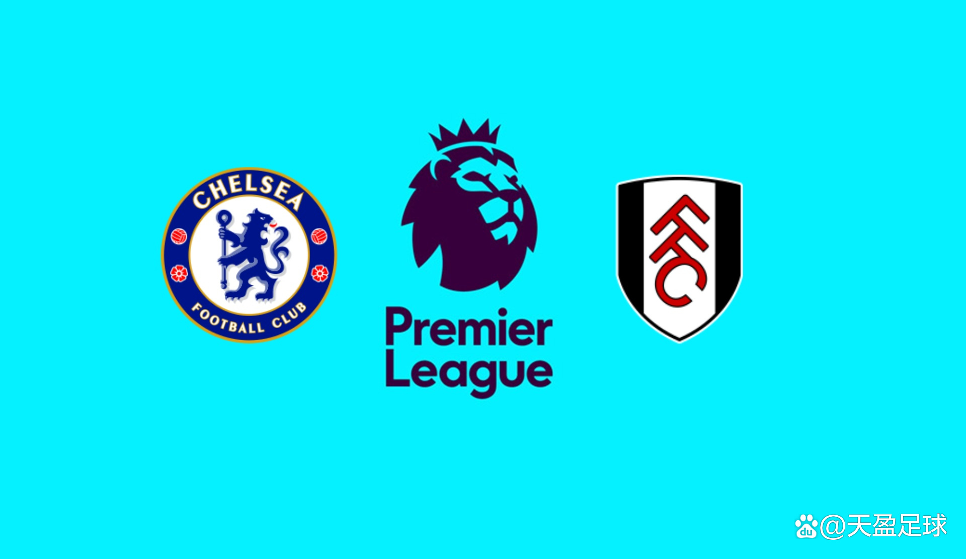 挪媒：罗马、利物浦名宿里瑟因宣传非法投资被罚4万挪威克朗