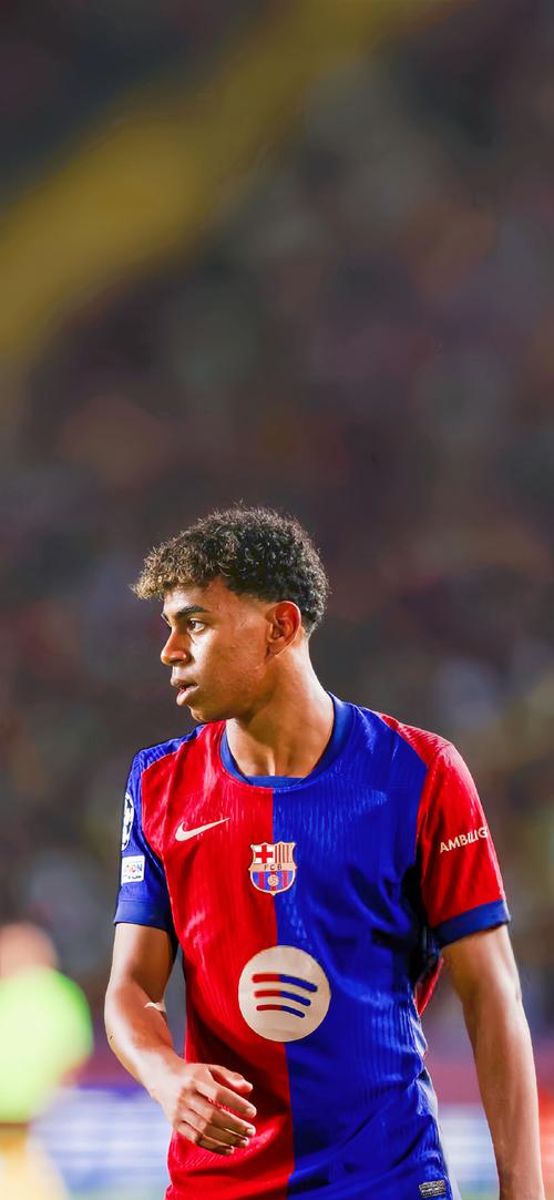 终极目标还是七场比赛而已？梅罗对待世界杯态度迥异