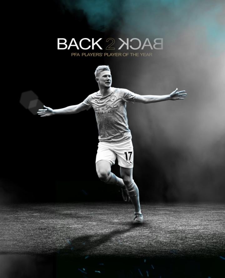 上海申花网红基力安姆巴佩在个人社交称：如果明天申...