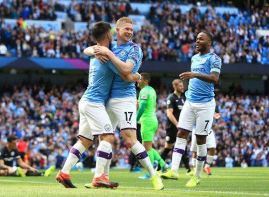 马洛塔：索默不需要任何建议，我们对他怀有极高的敬意和认可