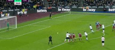 NBA季后赛精彩比赛瞬间