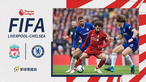 尤文战乌迪内斯大名单：伊尔迪兹领衔，弗拉霍维奇、佩林缺阵