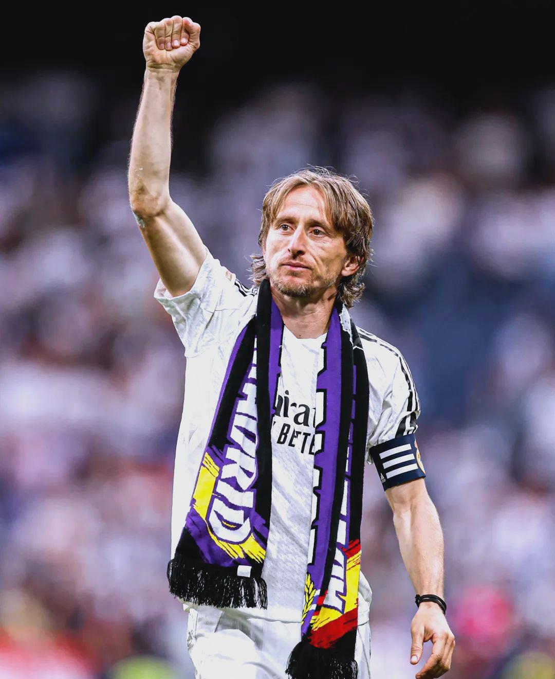 NBA伤病更新：杜兰特缺席关键比赛,