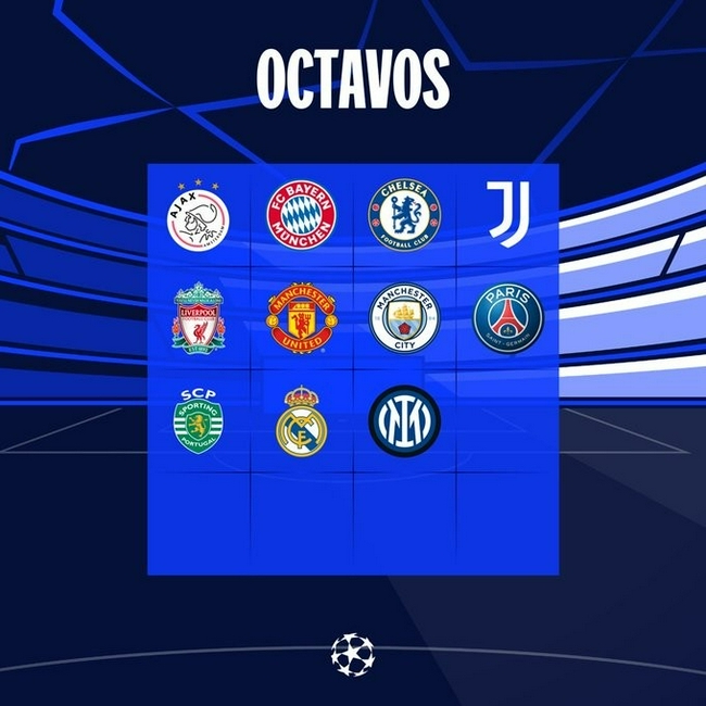 曼联计划在2026年签下巴莱巴，布莱顿可能接受7500万英镑报价，维拉考虑出售博加德以提升财务能力。