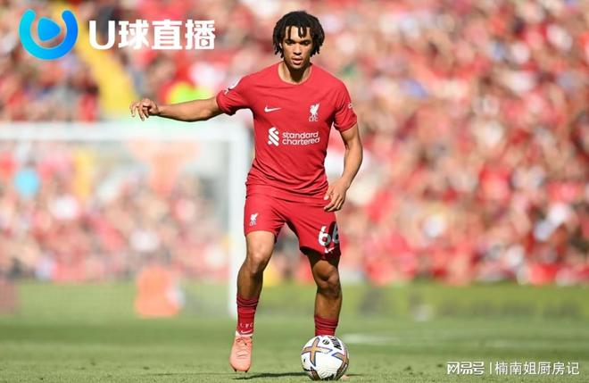 26岁姆巴佩获评10分+MVP：无敌一条龙+飙2世界波,现场视角太牛了