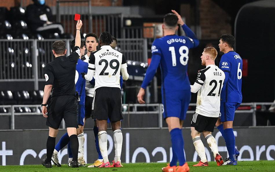 罗马2-0格拉斯哥流浪者，苏莱破门，佩莱格里尼建功