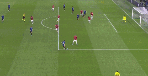 全运会排球女子成年组1／4交叉赛江苏女排完胜辽宁 挺进四强