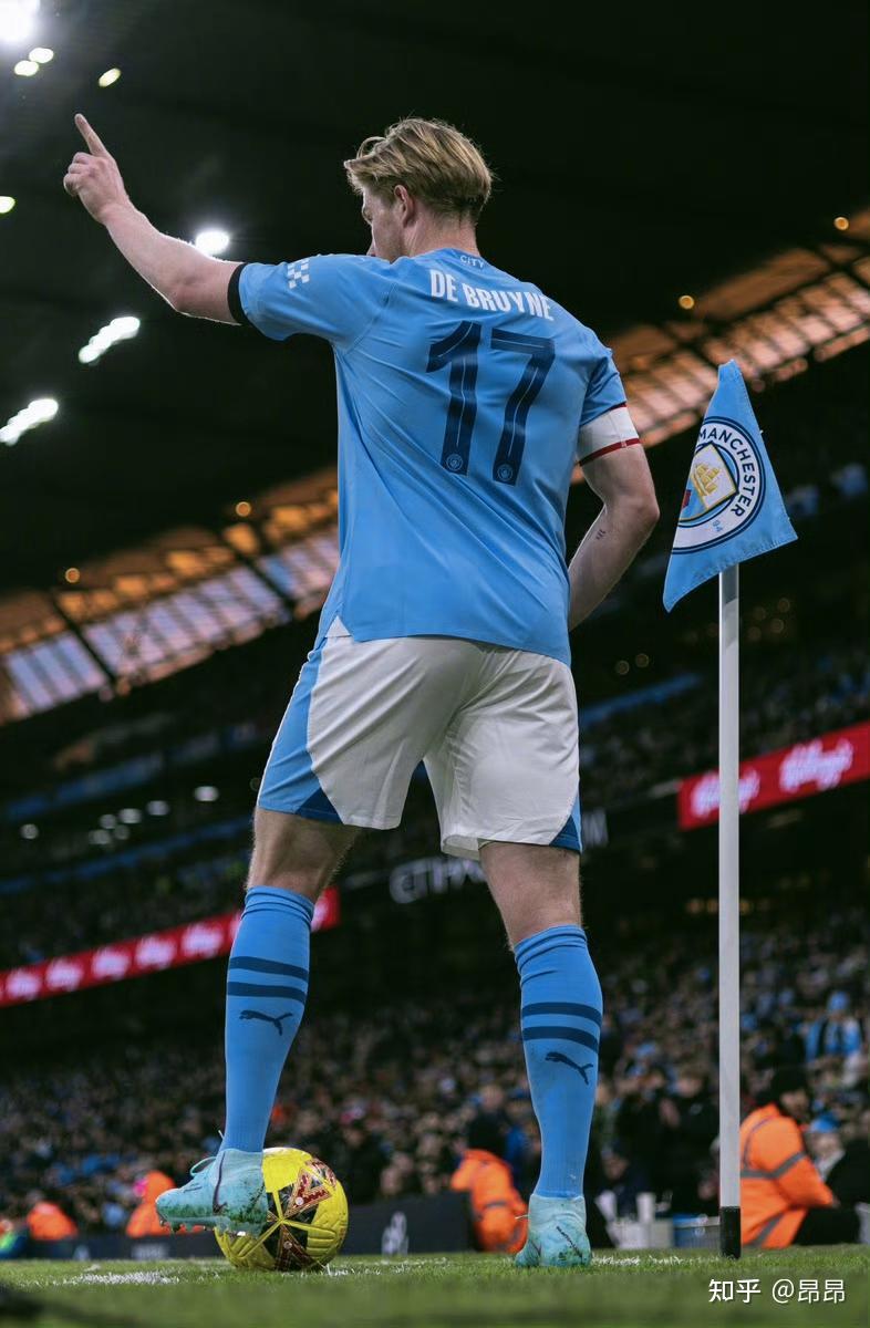 多特边锋个人秀燃炸全场