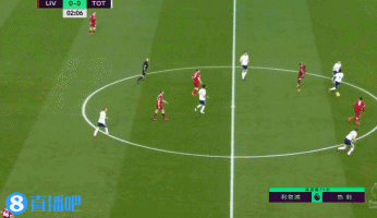 名宿：尼科-帕斯像托蒂，他是意甲最好的球员理应回皇马效力