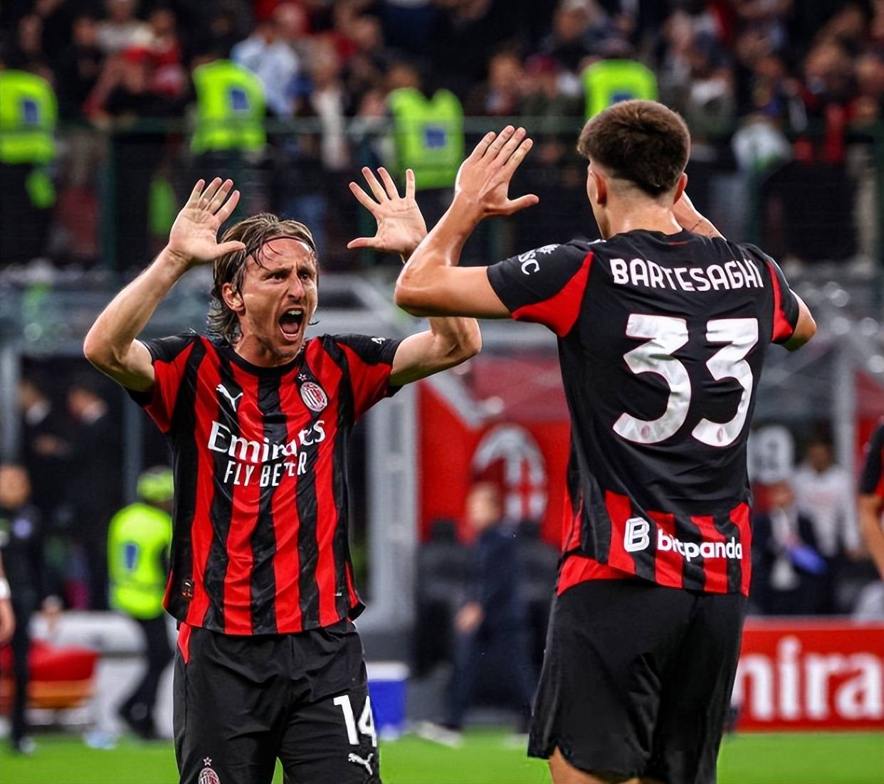 JDG官方：上单选手Xiaoxu完成续约，征战2026