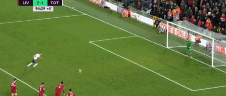 他这赛季真是踢明白了