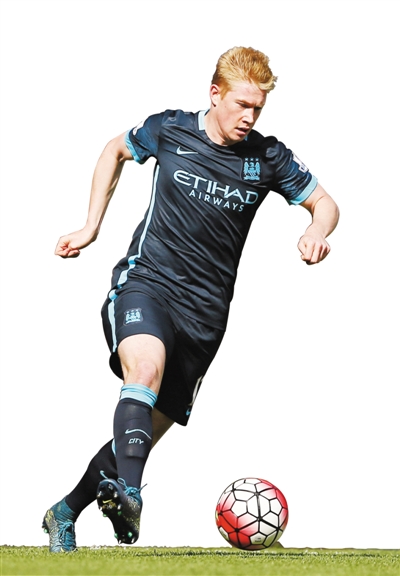 苏超夺冠海报：泰酷啦