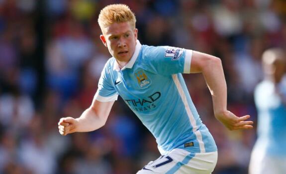 梅西去年被黑没有总冠军！今年就获得以MVP身份带队夺冠！