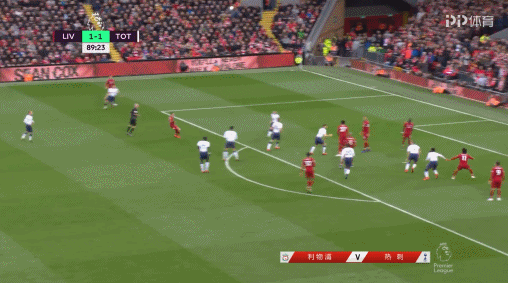 TA：曼联有B费1年选择续约条款，沙特、欧洲一些俱乐部关注他