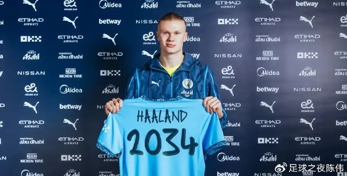 篮球湖人替补锋线表现抢眼