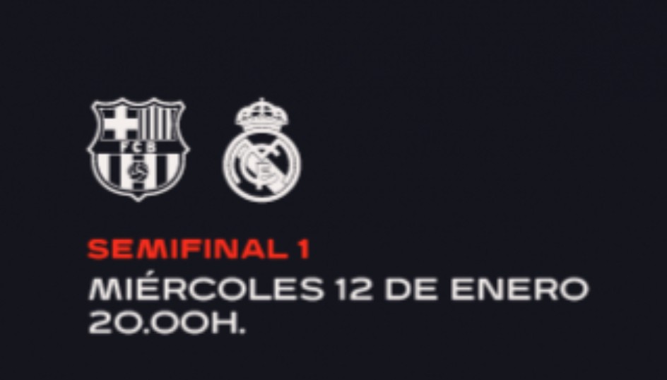 奥斯卡、巴尔加斯赛季前离队，武磊长期伤缺，但海港仍夺冠军