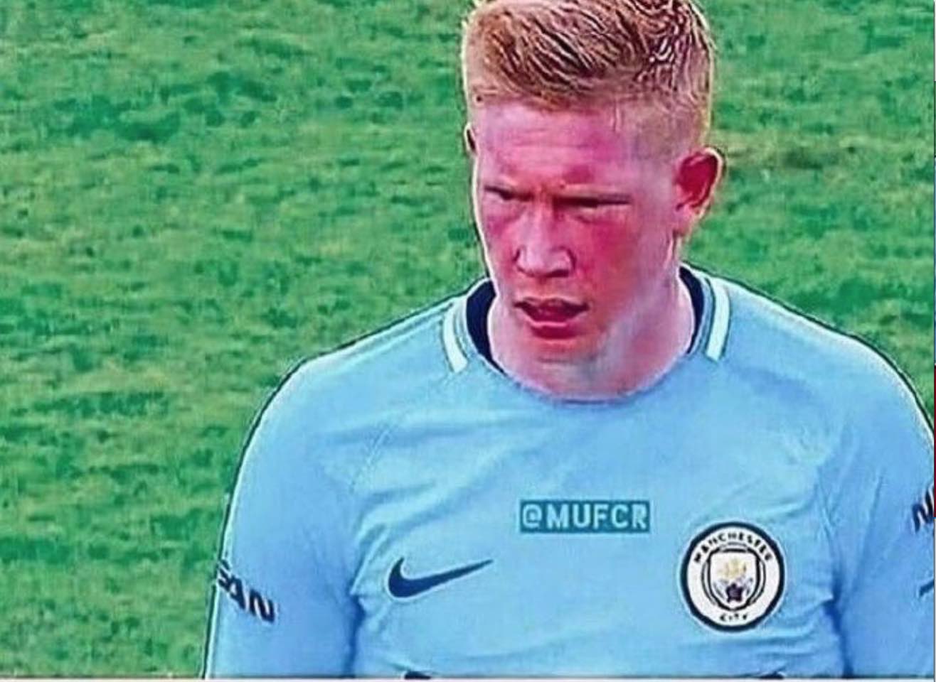 官方：中超国内球员顶薪500万 外援顶薪300万欧 赢球奖不超300万