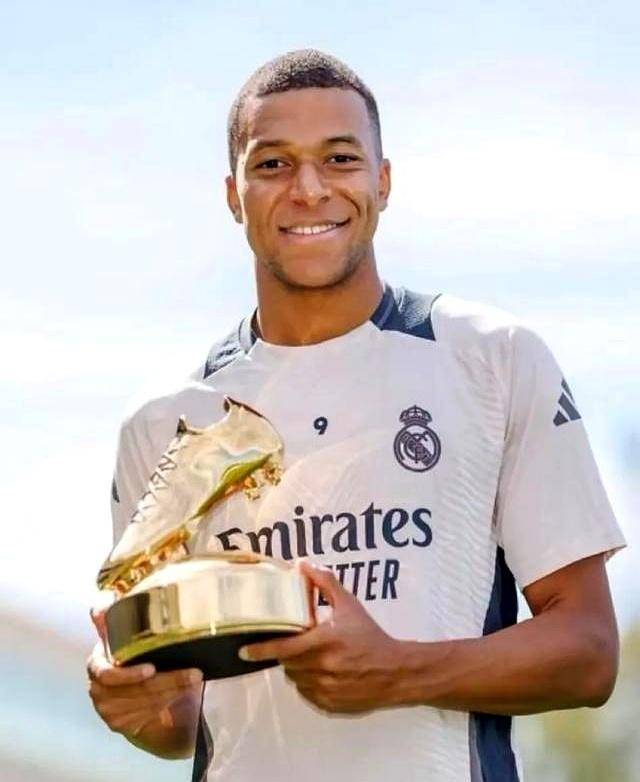 弗里克：没做好逼抢；我们不想用低位防守并靠反击1-0取胜