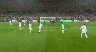 【足球地理】逼平日本U17的新喀里多尼亚，名来自苏格兰