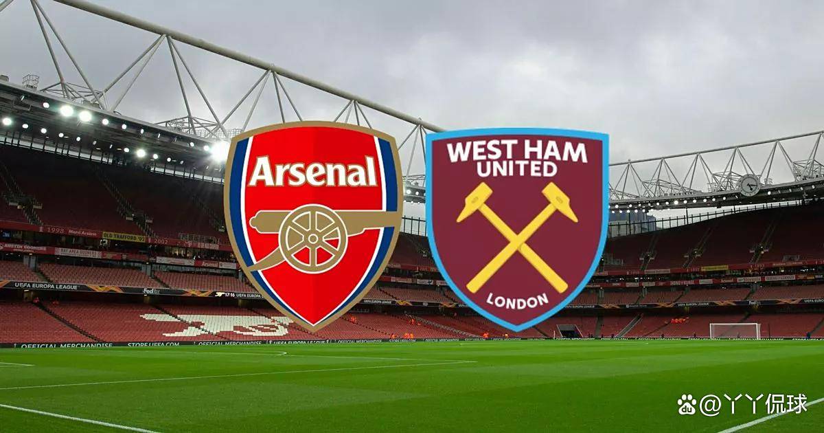 亚足联官方：成都蓉城因在亚冠单场5人染黄被罚款2500美元