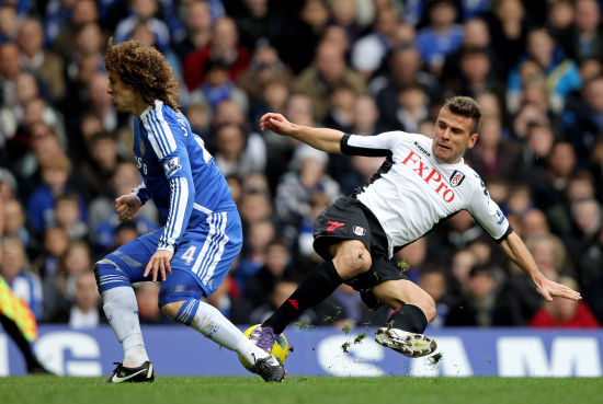 老头儿连续10场联赛踢满90分钟