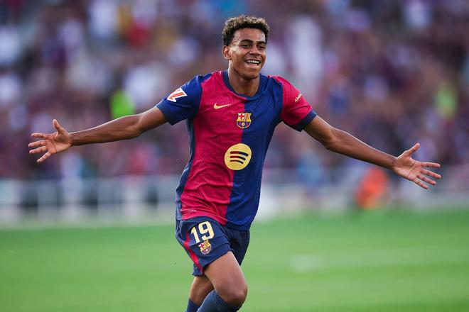 这队防守轮转太快了