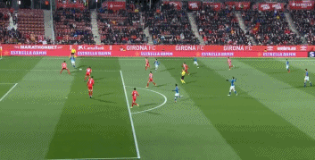 C罗：曼联的复兴必须要指望一群聪明人，就像多年前一样