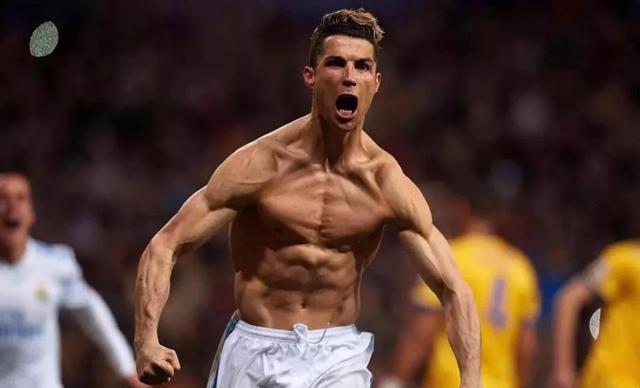 剑南春｜米兰1-0国米，普利希奇制胜，恰20点球被迈尼昂扑出