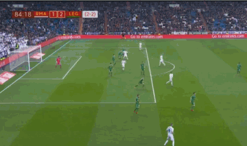 意媒：黄潜考虑买断那不勒斯租将拉法-马林，皇马握有回购权