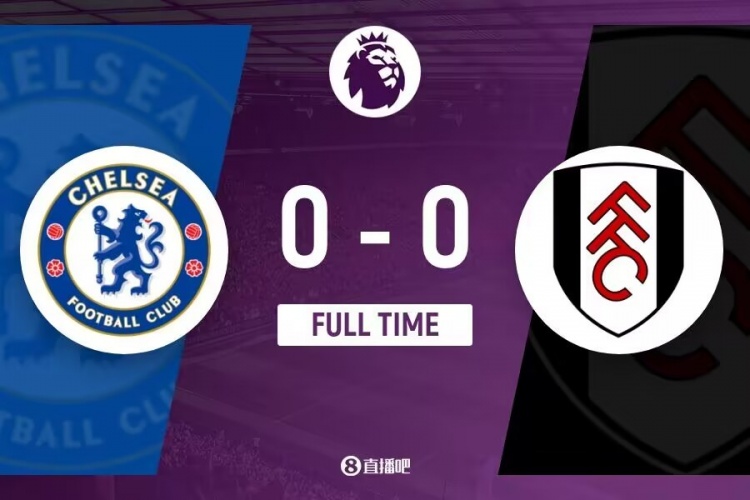 2025足协杯决赛“明星机位”公布：法比奥、纳萨里奥当选