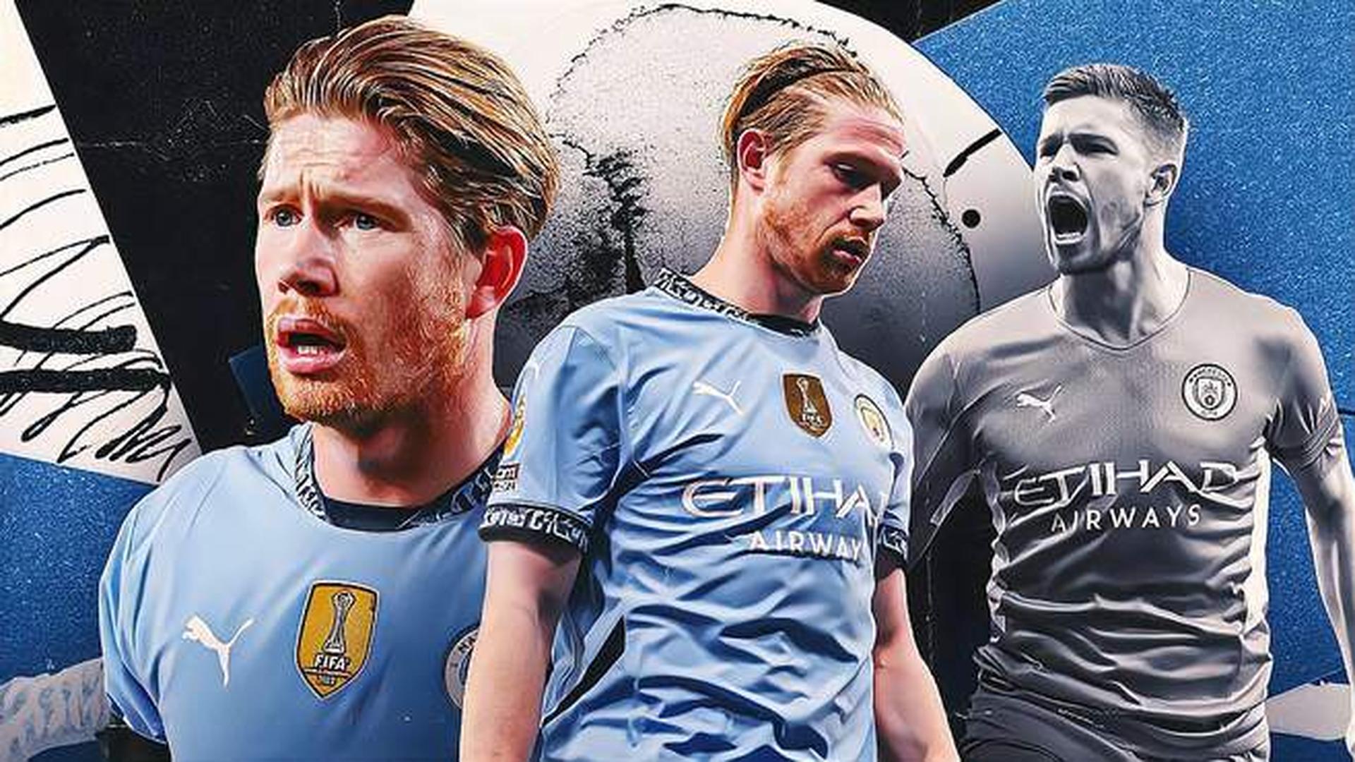 圣保罗主席：奥斯卡的初步检查结果显示出积极的信号