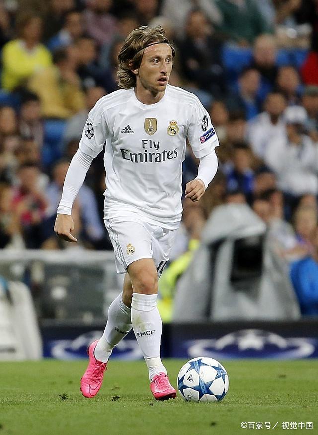 对手教练都看傻了