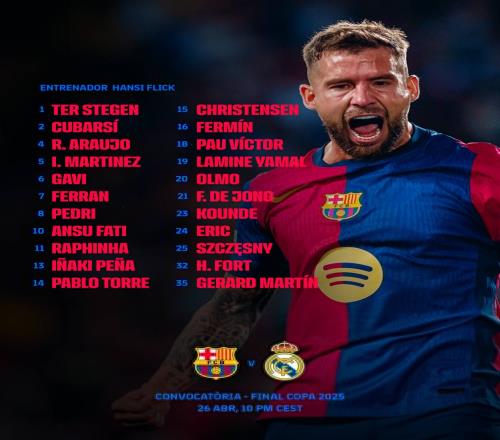 退役后务农，哈姆西克：和妻子养了29只鸡，鸡蛋多得吃不完