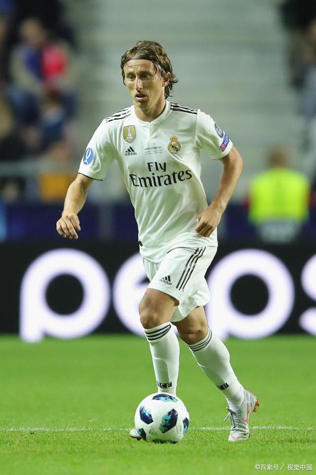 广东一夜3消息！杜锋吃徐杰醋，张皓嘉被彻底放弃，麦考尔复出