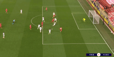 0-3完败！亚洲冠军太丢人，一胜难求垫底出局，球迷：怎么进的世界杯？