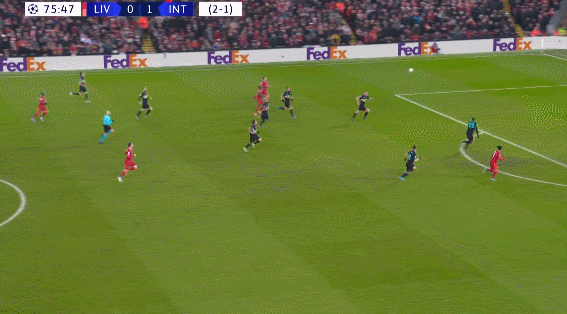 距31000分仅差4分！杜兰特：我本该今天就达成里程碑