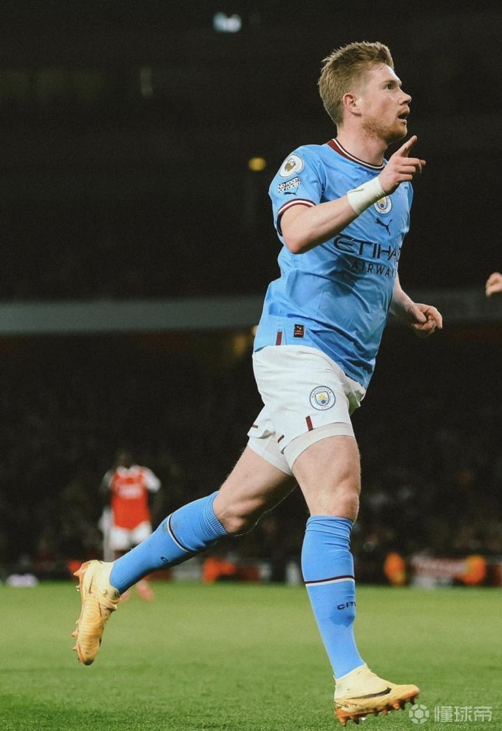 马尔基西奥质疑伊尔迪兹被换下：我绝不会把他换下，他太重要